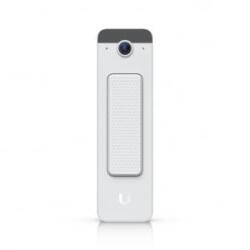 Ubiquiti Doorbell Lite videós kapucsengő (UVC-DOORBELL-LITE-W) (UVC-DOORBELL-LITE-W)