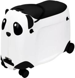 TIMELESS Home Gurulós ráülős gyerekbőrönd (5999127705378)