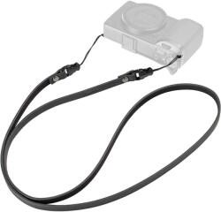 SmallRig 5686 Quick Release Shoulder Strap for Ricoh GR Series (Black) (5686) - fotoplus