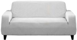 Meble od Nowa Kanapéhuzat, Meble Od Nowa, 2 személyes kanapé, világosszürke, pamut (264169841)