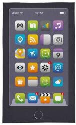 Detexpol Okostelefon kéztörlő (2300945)