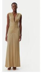 Rinascimento Női ruha, Rinascimento, 305318053, Poliészter, XL INTL, Arany (0000305318053_XL)