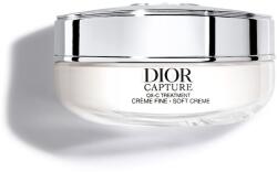Dior Dior Capture Soft Creme 50 ml - douglas - 47 243 Ft