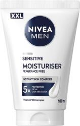 Nivea Men Sensitive 100 ml
