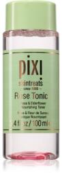 Pixi Rose nyugtató tonik arcra 100 ml