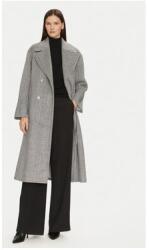 Imperial Női kabát, Imperial, 305126047, Poliészter, M INTL, Szürke (0000305126047_M)