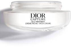 Dior Rich Cream 50 ml - Refill