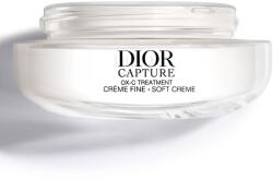 Dior Dior Capture Soft Creme 50 ml - douglas - 40 493 Ft