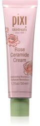 Pixi Rose Ceramide intenzíven hidratáló krém rózsaolajjal 50 ml