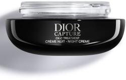 Dior Night Creme 50 ml - Refill Női
