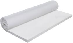 Green Future Basic Comfort matrac, 80x200 cm