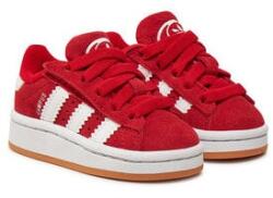 adidas Velúr tornacipő Campus 003, 23.5 EU (0000303902834_23_5)