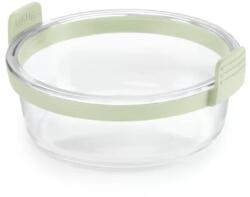 Lékué LK890345 Légsütő kerek üvegedény (LK890345)