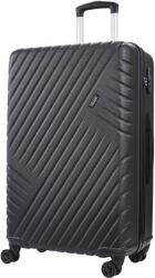 ROCK Santiago L ABS, fekete (TR-0263/3-L_black)