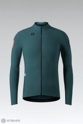 GOBIK Pacer Solid 2.0 mez, sunken (L)