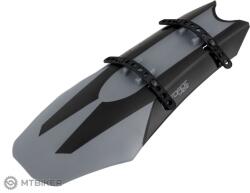 FORCE Trow sárvédő a váz alatt, 26-29