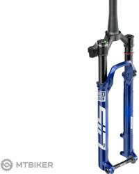 RockShox SID SL Ultimate Flight Attendant Race Day 3P D1 29" Boost rugós villa, 100 mm, blue crush