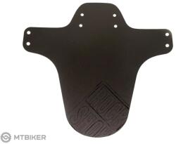 RockShox AM Fender első sárvédő, 26-29, szorult körvonal