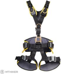 Singing rock EXPERT 3D gyorsacél munkaheveder (XL)