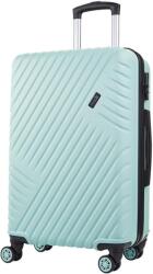 ROCK Santiago M ABS, világoszöld (TR-0263/3-M_green)