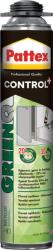Pattex GreenQ Pistol PU 750 ml