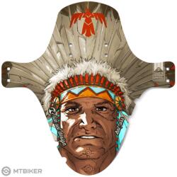 Rie: Sel design Kol: oss első sárvédő, 26-29, vezér