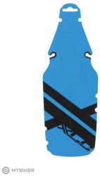 XLC MG-C33 XL hátsó mini sárvédő univerzális kék