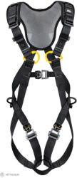 Petzl NEWTON FAST EU munkaheveder (2)