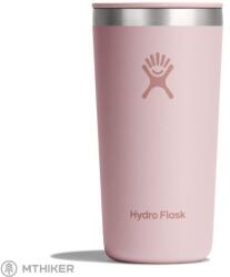 Hydro Flask All Around thermo bögre, 355 ml, trillium