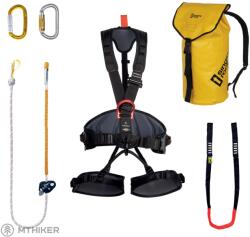 Singing rock Éneklő szikla tetőfedő készlet 10 (XL)