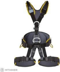 Singing rock Éneklő rock EXPERT 3D szabvány (M/L)