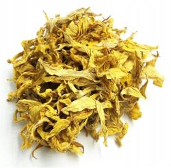 AGREST Napraforgószirom, Agrest, 100% természetes, egykomponensű, DoyPack, 50 g (ART65425)