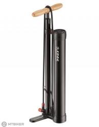 Lezyne Digital Pressure Over Drive pumpa belső nélkül gumikhoz