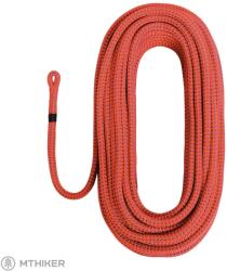 Singing rock Éneklő kő TILIA kötél egylyukú, 11, 5 m, narancssárga (60 m)