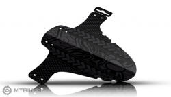 Rie: Sel design Rie: Sel SchlammPE első sárvédő, 20"-29", maori