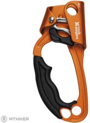 Rock Empire Ascender blokkoló, láva, narancs