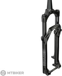 RockShox Judy Silver TK A3 27.5" Boost rugós villa, 130 mm (120 mm)