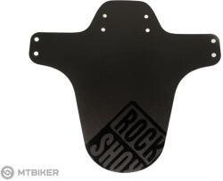 RockShox AM Fender első sárvédő, 26-29, szorult