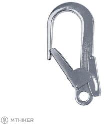 Singing rock nagy kuplung dupla zárral