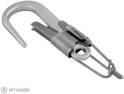 Singing rock Éneklő sziklafej kuplunghoz, nagy