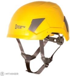 Singing rock Énekrock FLASH INDUSTRY munkasisak, fényvisszaverő