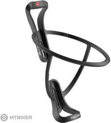 Elite Elit kosár T-RACE karbon