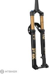 Ride FOX Fox villa 32 SC Factory 29 100mm Remote 2026