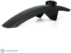 ACID sárvédő hosszú első sárvédő, 26-29