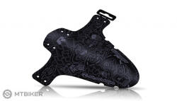 Rie: Sel design Rie: Sel SchlammPE első sárvédő, 20-29, vanlife