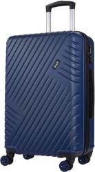 ROCK Santiago M ABS, sötétkék (TR-0263/3-M_navy)