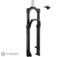 RockShox Judy Gold RL A3 27.5 rugós villa, 120 mm