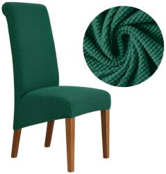 Meble OdNowa XXL székhuzat, Meble OdNowa, hordózöld, rugalmas és tartós anyagból (convivum_5905080706291)