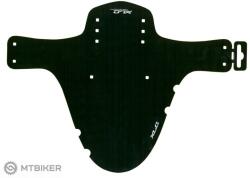 XLC MG-C20 első sárvédő Fatbike 26-27, 5 fekete