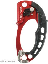 CAMP Turbohand PRO blokkoló, piros (jobb)